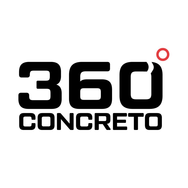 360 Concreto